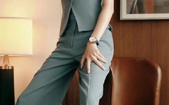 日日夜夜撸影院